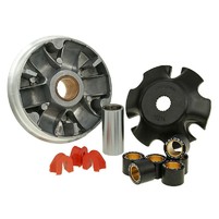 Variátor Malossi Multivar 2000 pro Piaggio Liberty, Vespa ET4 125 (-99)