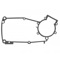 Těsnění klikové skříně motoru pro Simson S50, KR51 / 1 Schwalbe