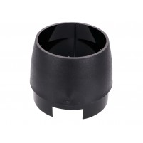 Krytka tachometru 60 mm pro Simson S50, S51, S70