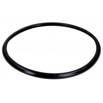 Kulatý držák zrcátka 120 mm pro Simson S50, S51, S53, S70, S83, SR50, SR80, KR51 / 1, KR51 / 2, SR4-1, SR4-2, SR4-3, SR4-4