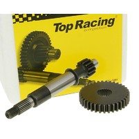 Primární převod Top Racing 13/35 zubů pro Honda Dio
