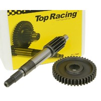 Primární převod Top Racing 13/42 zubů pro Honda X8R, SGX