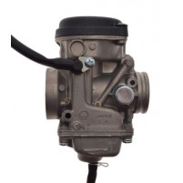 Karburátor pro Bashan BS250S-5