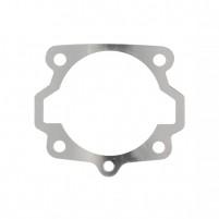 Těsnění válce Vespa Sprint 150 GGK002 pro 100080660
