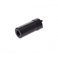 Klíč na volnoběžku GY125 ccm  27/37 mm
