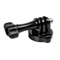 Držák kamery Opti Action Cam
