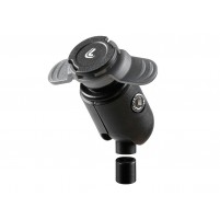 Držák pouzdra Opti Screw -M6-