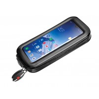 Univerzální pouzdro mobilního telefonu Opti Sized -M- 70x145mm