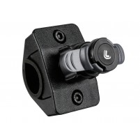 Držák na mobilní telefon / smartphone Opti Handle pro řídítka 16-32 mm