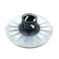 Pohyblivá řemenice SYM 250 ccm  169 mm