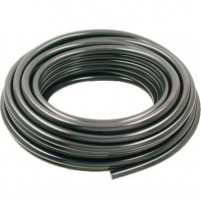 Kabel zapalování RMS 10m 7mm