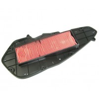 Vzduchový filtr Daelim S3 Fi 125 -300 ccm