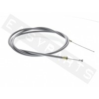 Lanko spojky pro VESPA PX 125-150-200 E 272606