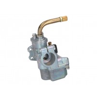 Karburátor 10 mm pro Sachs  504, 505, Hercules, Prima 2 3 4 5 GT 504 505