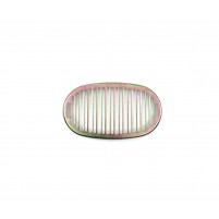 Krytka hadice Airboxu Sym