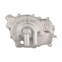Kompletní vodní čerpadlo Piaggio Beverly 300 ccm   B0148885