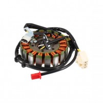 Stator Honda SH 300 6cc  2007/2010  31120KTW901