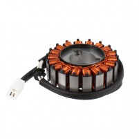 Stator pro Honda SH 125-150 ccm 01/04   31120-KGF-912