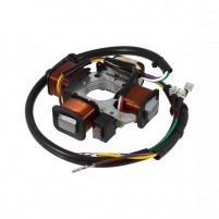 Stator pro Piaggio Ciao Euro 1-2