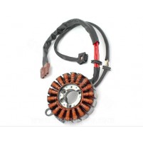 Stator TNT pro Honda SH 125i 2013-2017 PCX 125i 2012-2017