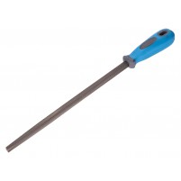 Čtvercový pilník 250 mm