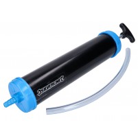 Sací pumpička 500ml