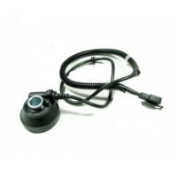 Náhon tachometru pro Gilera Runner 50-125-200 ccm
