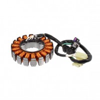 Stator Yamaha MT03  1WDH141001