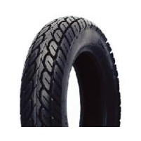 Pneumatika Union 3,50-10  56J