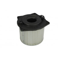 Vzduchový filtr pro Suzuki GSX 600 92-97