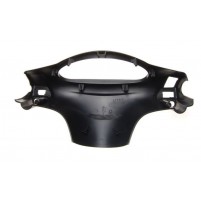 Plast tachometru pro Piaggio FLY 125ccm