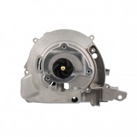 Vodní pumpa pro Vespa GT 125-200L / GTS 125 4T E3 8482585