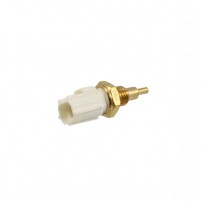 Čidlo teploty vody pro Suzuki Burgman 400 - 650 ccm  13650-49X00-000