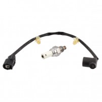 Lambda sonda Honda Vision 110 ccm  36532-KZL-931
