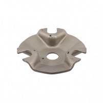 Plech variátoru pro Yamaha N-Max 125ccm   2DPE762300