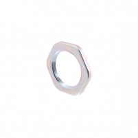 Šestihranná matice 30 mm pro Honda    90202-KN7-670
