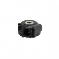 Náhon tachometru pro Suzuki Address 110 ccm  54600-09J20-000