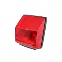Zadní světlo pro Vespa 125X / P150 X / PX125 E / PX150 E / T5    219091