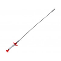 Klešťový chapač flexibilní 600 mm