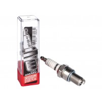 Zapalovací svíčka Naraku Iridium 14-R9-LIR (BR9EIX)