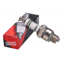 Zapalovací svíčka Naraku 14-R8-SS (BR8HS)