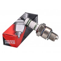 Zapalovací svíčka Naraku 14-R8-SSA (BR8HSA)