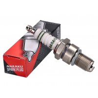 Zapalovací svíčka Naraku 14-R9-LS (BR9ES)