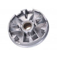 Variátor Naraku 13 mm (pouze Variátor bez příslušenství) pro Minarelli motory