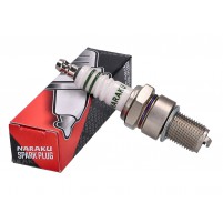 Zapalovací svíčka Naraku 14-R8-LS (BR8ES)