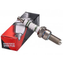 Zapalovací svíčka Naraku 10-R8-LB (CR8EB)