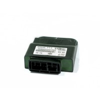 CDI 200ccm pro Piaggio Beverly,GT,Runner,X8,X9
