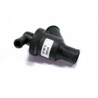 Termostat  90 stupňů