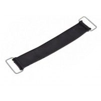 Gumový pásek přes baterii univerzální 180mm