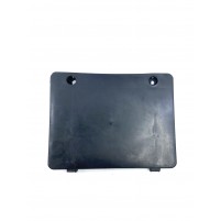 Kryt baterie 170mm